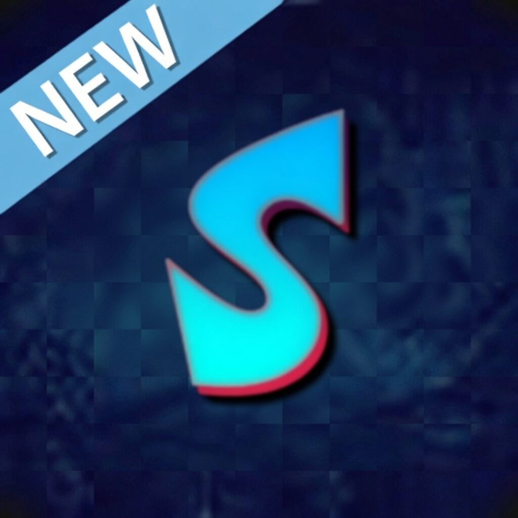 Sportzfy App Logo